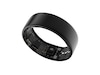 Ultrahuman Ring Air Smart Ring Str. 10 (matte grey) Smart ring