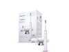 Philips DiamondClean Smart 9400 Sonic eltandborste HX9917/88 (vit) Tandvård