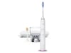 Philips DiamondClean Smart 9400 Sonic eltandborste HX9917/88 (vit) Tandvård