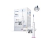 Philips DiamondClean Smart 9400 Sonic eltandborste HX9917/88 (vit) Tandvård