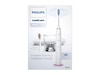 Philips DiamondClean Smart 9400 Sonic eltandborste HX9917/88 (vit) Tandvård