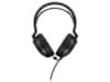 Corsair HS35 Surround v2 gamingheadset (carbon) Gaming Headset PC