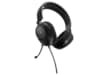 Corsair HS35 Surround v2 gamingheadset (carbon) Gaming Headset PC