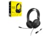 Corsair HS35 Surround v2 gamingheadset (carbon) Gaming Headset PC