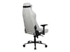 Arozzi Vernazza XL Supersoft Gamingstol (ljusgrå) Gamingstolar