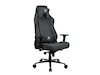 Arozzi Vernazza XL SoftFabric Gamingstol (mörkgrå) Gamingstolar