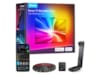 Govee Envisual TV Backlight 3 Lite(55-65'') LED-lampor