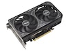 ASUS Dual GeForce RTX 4060 V2 OC PCI-Express