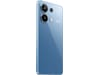 Xiaomi Redmi Note 13 128GB (ice blue) Mobiltelefoner