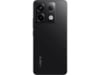 Xiaomi Redmi Note 13 Pro 5G 256GB (midnight black) Mobiltelefoner