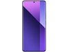 Xiaomi Redmi Note 13 Pro+ 5G 512GB (aurora purple) Mobiltelefoner