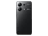 Xiaomi Redmi Note 13 128GB (Midnight Black) Mobiltelefoner