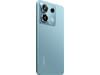 Xiaomi Redmi Note 13 Pro 5G 256GB (ocean teal) Mobiltelefoner