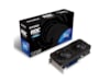 Sparkle Intel Arc A770 ROC OC PCI-Express