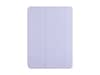 Apple iPad Air 11" Smart Folio 11 (light violet) iPad tillbehör