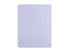 Apple iPad Air 13" Smart Folio 13 (light violet) iPad tillbehör