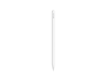 Apple Pencil Pro (vit) iPad tillbehör