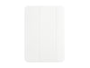 Apple iPad Pro 11" Smart Folio 11 (white) iPad tillbehör