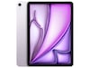 iPad Air 11" (2024) 512GB WiFi (purple) iPad