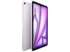 iPad Air 11" (2024) 512GB WiFi (purple) iPad