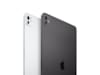 iPad Pro 13" (2024) 2TB 5G (rymdsvart) iPad