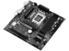 ASRock B760M Phantom Gaming Lightning WIFI Moderkort Intel Socket