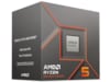 AMD Ryzen 5 8400F CPU Processor