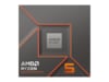 AMD Ryzen 5 8400F CPU Processor