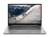 Lenovo IdeaPad 1 14" FHD Ultraportable