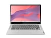 Lenovo IdeaPad Slim 3 Chrome 14" FHD Chromebook