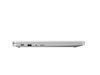 Lenovo IdeaPad Slim 3 Chrome 14" FHD Chromebook