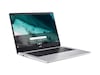 Acer Chromebook 314 14" FHD Chromebook