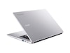 Acer Chromebook 314 14" FHD Chromebook