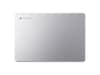 Acer Chromebook 314 14" FHD Chromebook