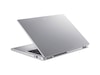 Acer Aspire 3 14" FHD Ultraportable