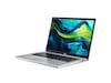 Acer Aspire Go 14" FHD Datorer