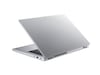 Acer Aspire Go 14" FHD Datorer