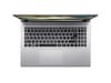 Acer Aspire 3 15,6" FHD Datorer