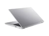 Acer Aspire 3 15,6" FHD Datorer