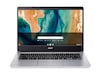 Acer Chromebook 314 14" FHD Chromebook