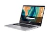 Acer Chromebook 314 14" FHD Chromebook