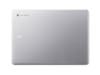 Acer Chromebook 314 14" FHD Chromebook