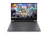 Victus by HP Laptop 16-s1011no 16" FHD Gamingdatorer