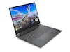 Victus by HP Laptop 16-s1011no 16" FHD Gamingdatorer