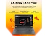 Victus by HP Laptop 16-s1011no 16" FHD Gamingdatorer