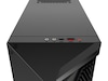 MSI MAG Infinite S3 Gaming-PC