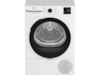 Beko BM3T38230W Torktumlare (Vit) Torktumlare