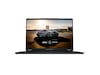 MSI Stealth 18 Mercedes AMG 18" AI Studio UHD Gamingdatorer