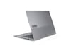 Lenovo ThinkBook 14 G7 14" Full HD+ Ultraportable