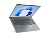 Lenovo ThinkBook 16 G7 16" Full HD+ Ultraportable